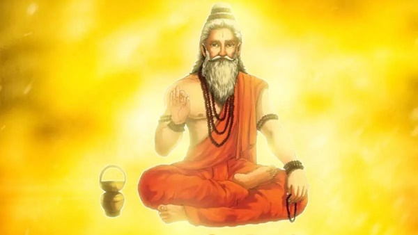 naidunia_image